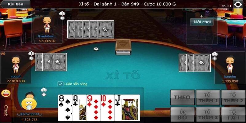 Cập nhật tin tức xem bong da so cực nhanh và chính xác dành cho người hâm mộ yêu thích xem bong da so