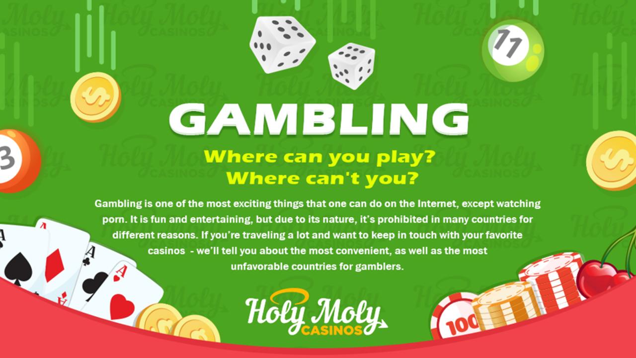 Khám phá cách gửi tiền vào online casino bằng paysafe deposit an toàn và tiện lợi