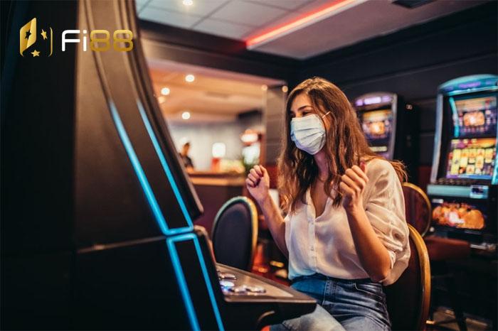 Khám phá sức hấp dẫn của game cờ tướng kỳ chiến với những chiến lược đỉnh cao