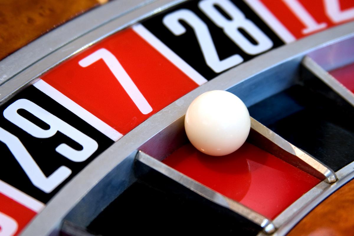 Khám phá trải nghiệm game cầu cơ online thú vị cùng bạn bè và game cầu cơ online miễn phí