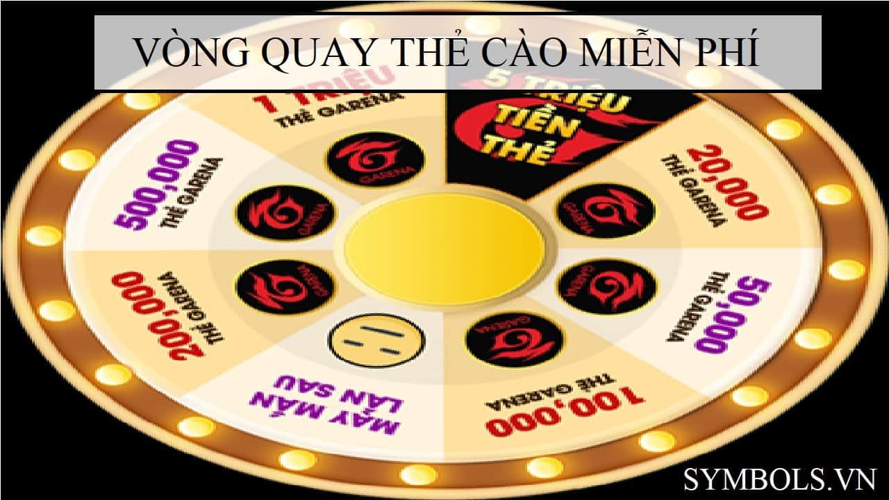 Khám phá các ứng dụng tài xỉu uy tín và dễ chơi nhất hiện nay