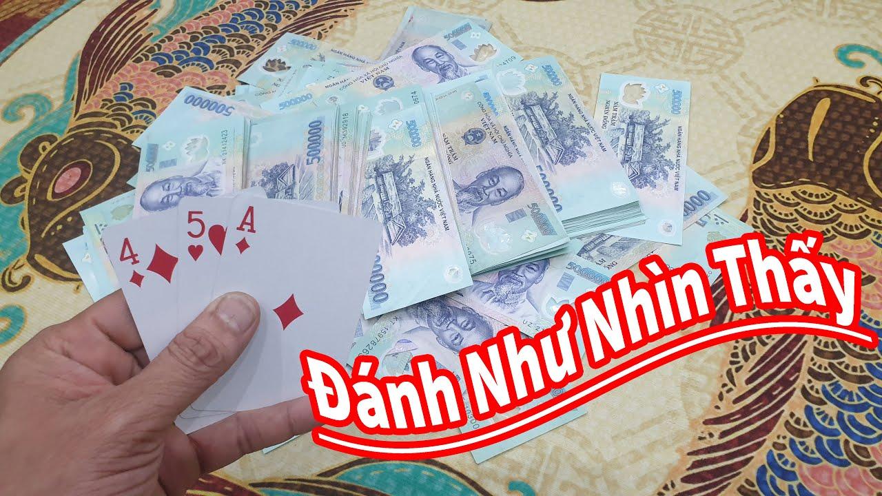 Khám phá cách chơi Whack-A-Mole hấp dẫn cùng bí quyết chiến thắng Whack-A-Mole