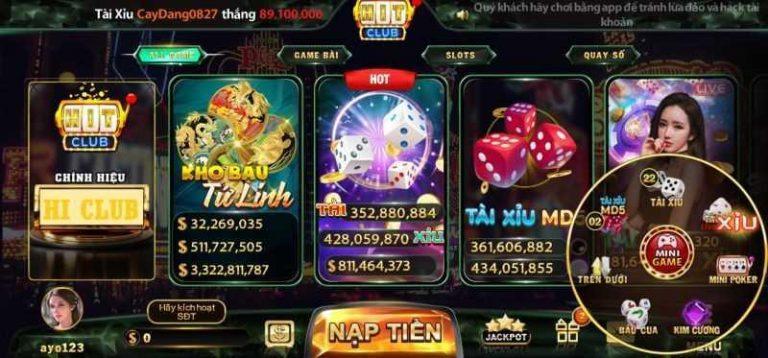 Khám phá w88 trang chủ và trải nghiệm giải trí đỉnh cao tại w88 trang chủ