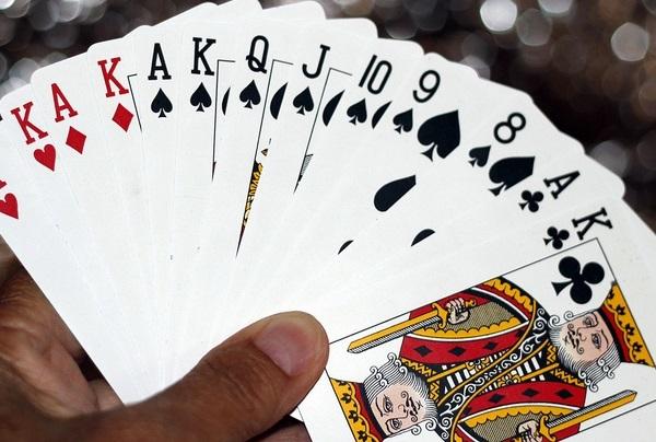 Khám phá nightrush casino online với trải nghiệm cá cược đa dạng và ưu đãi hấp dẫn
