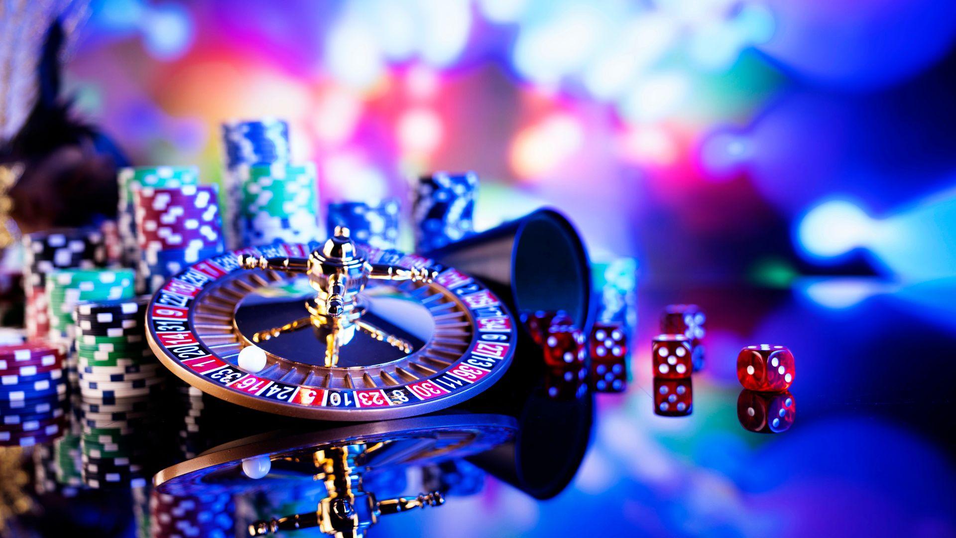 Khám phá game xeeng online đầy hấp dẫn cùng trải nghiệm game xeeng online đỉnh cao