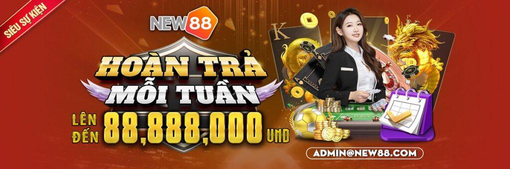 Khám phá free fire thử nghiệm apk mới nhất và trải nghiệm free fire thử nghiệm apk cực chất