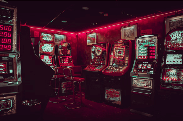 Khám phá poker chips chất lượng cao và các mẹo chơi poker chips hiệu quả