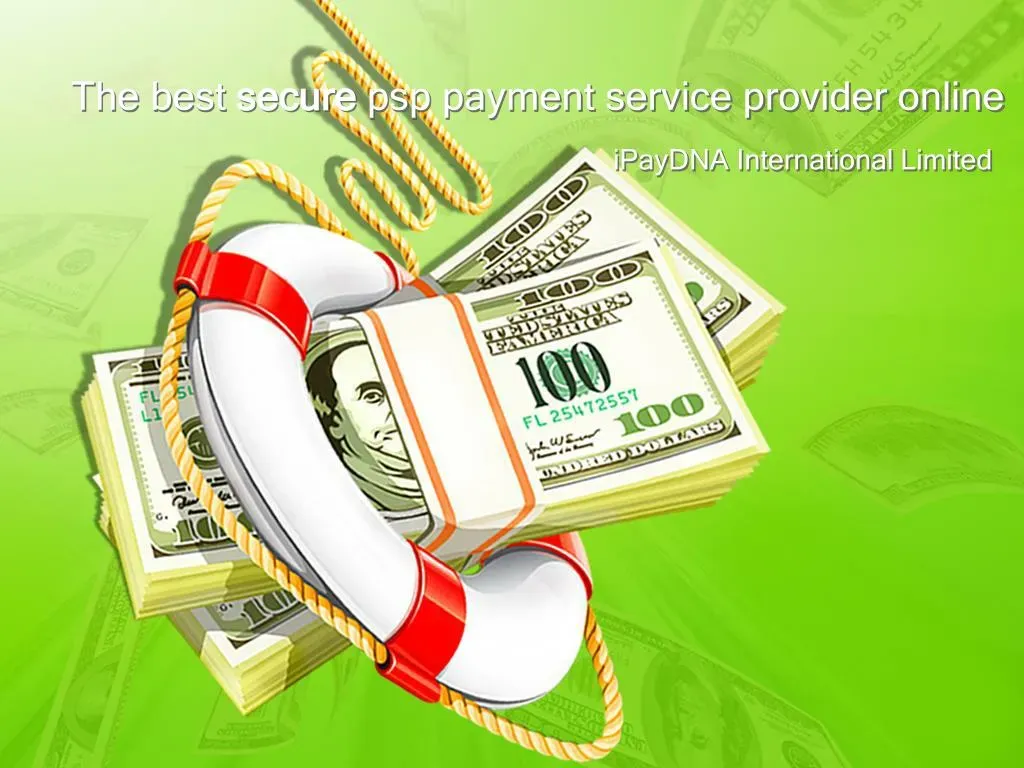 Khám phá top best online casino software providers được đánh giá cao năm 2024