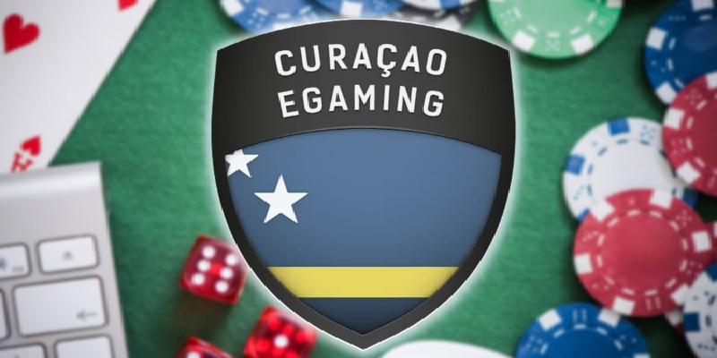 Khám phá cách gửi tiền vào online casino bằng paysafe deposit an toàn và tiện lợi
