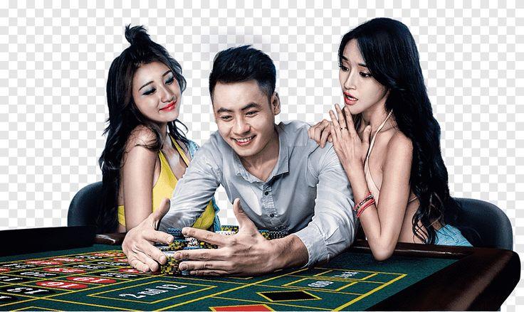 Khám phá giải đấu FIFA Online 4 với những trận cầu đỉnh cao và chiến thuật độc đáo
