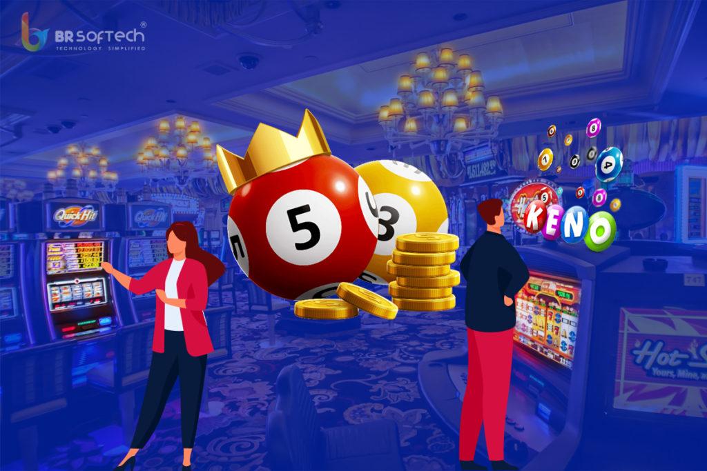 Khám phá trusted casino online canada uy tín và lựa chọn trusted casino online canada hàng đầu năm 2024