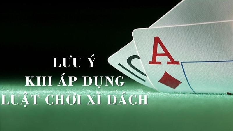 Top những lợi ích khi tham gia online casino in deutschland mà bạn nên biết