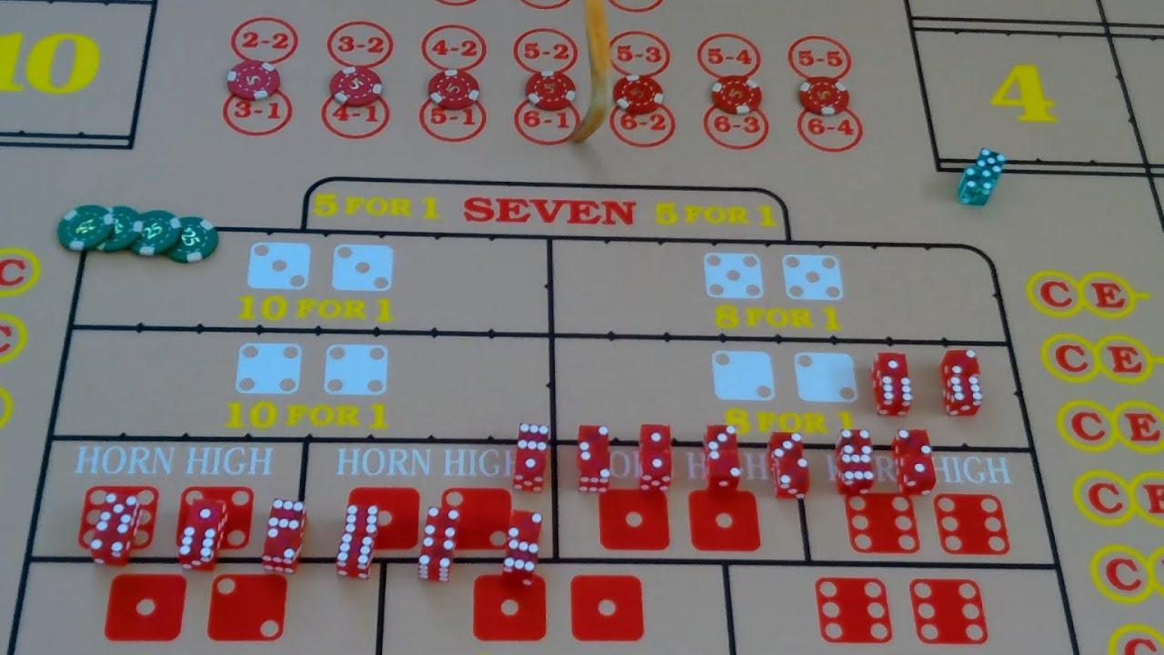 Khám phá các chiến thuật chiến thắng game tài xỉu online và nhận thưởng hấp dẫn từ game tài xỉu online