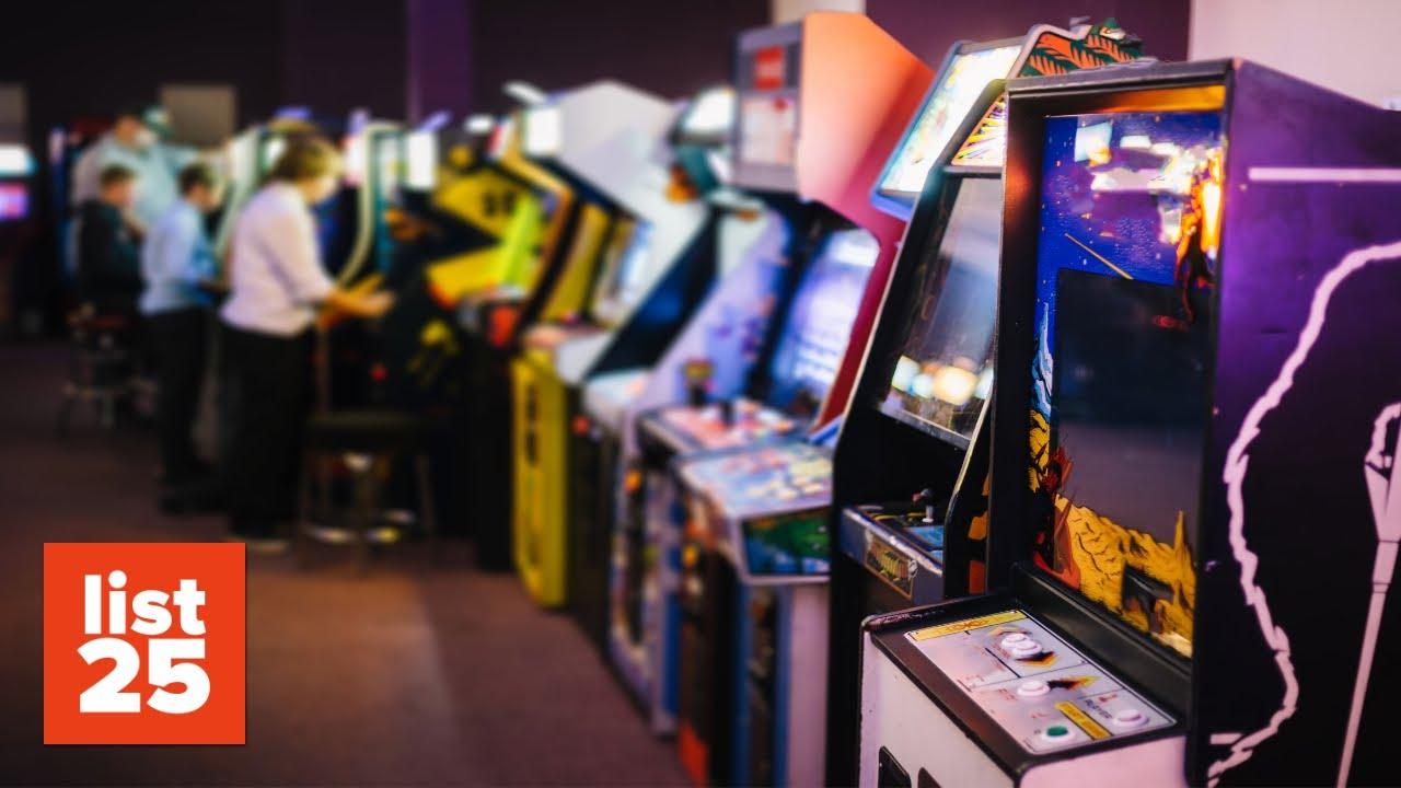 Hướng dẫn nạp thể Garena an toàn và lợi ích khi sử dụng nạp thể Garena
