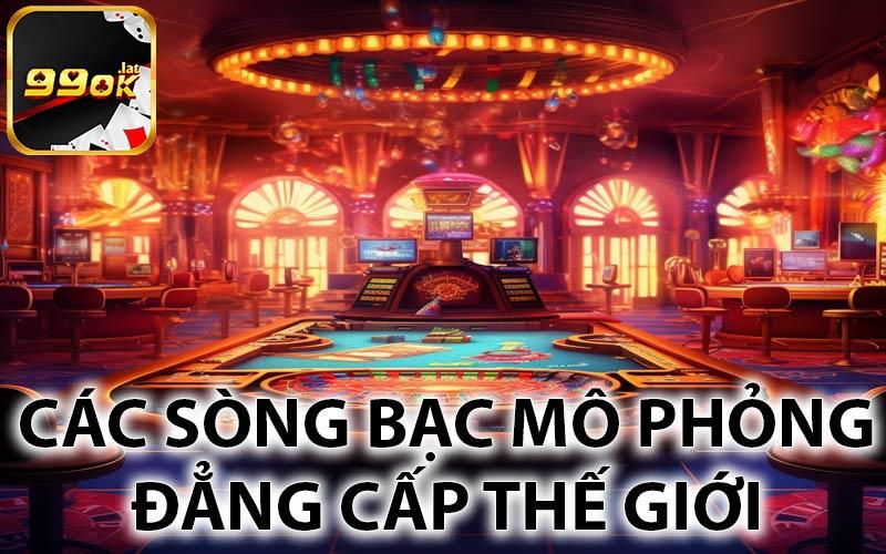 Cập nhật học phí học viện ngân hàng chất lượng cao năm nay dành cho sinh viên