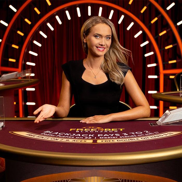 Khám phá Ruby Fortune Online Casino trải nghiệm đỉnh cao của trò chơi trực tuyến