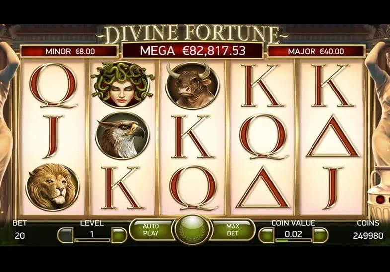 Khám phá casino holiday packages tuyệt vời cho kỳ nghỉ ấn tượng