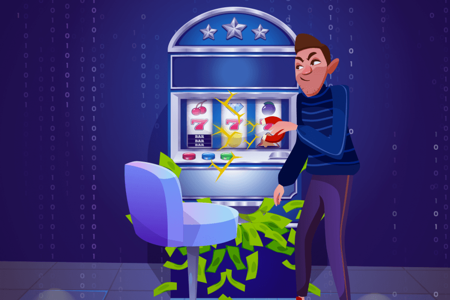 Khám phá ibet payout và bí quyết nhận ibet payout lớn dễ dàng