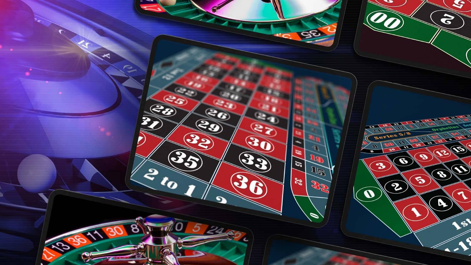 Khám phá casino senza registrazione Trải nghiệm cá cược không cần đăng ký an toàn và tiện lợi