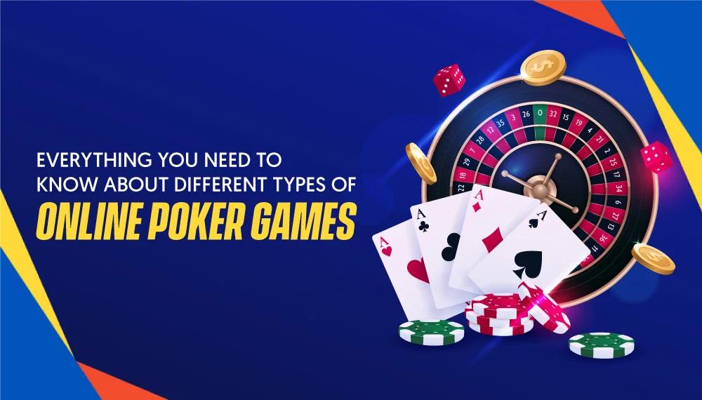 Xem thể thao trực tiếp hôm nay cùng các mẹo xem thể thao hấp dẫn và mới nhất