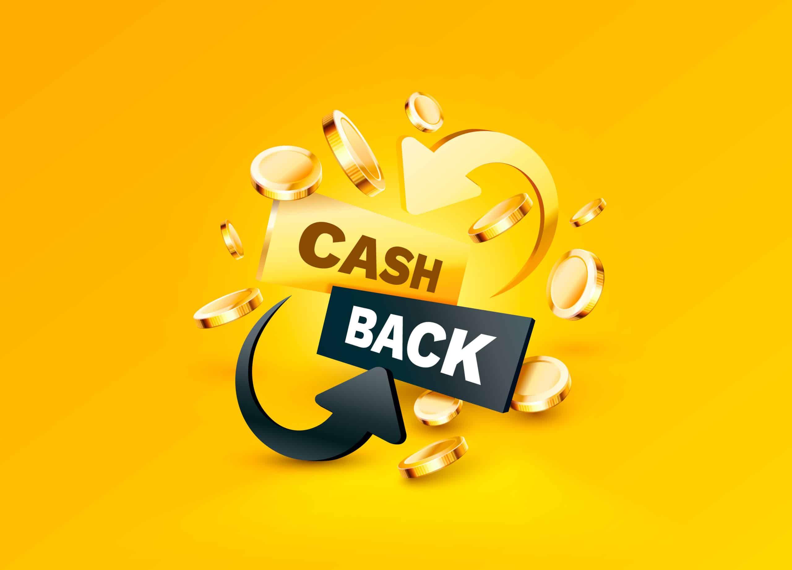 Khám phá online casino deutschland uy tín và hấp dẫn cho người chơi tại Việt Nam