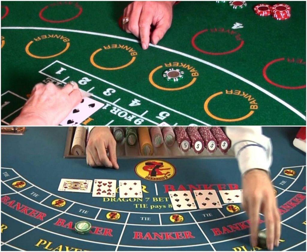 Khám phá cách nhập code liên quân garena.vn mới nhất 2024 nhận quà hấp dẫn từ liên quân garena.vn