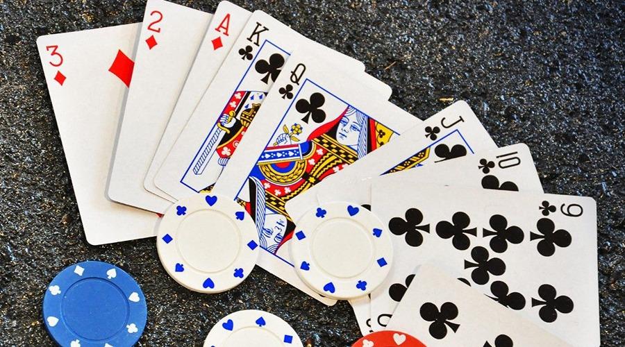 Khám phá thế giới cá cược hấp dẫn cùng william hill để nhận ưu đãi william hill cực sốc