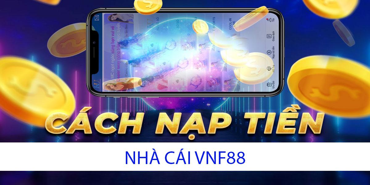 Vay tiền nhanh chóng dễ dàng nhận tiền trong 15 phút