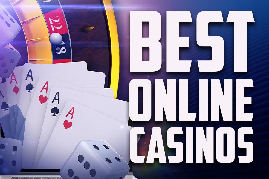 Tổng hợp game pc offline hay cho bạn trải nghiệm không thể bỏ lỡ