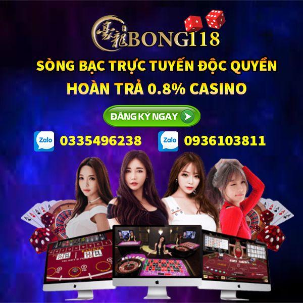Mẹo dự đoán đài bắc chính xác hôm nay cho người chơi muốn thắng lớn