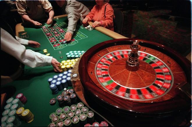 888 online casino nj trải nghiệm cá cược đỉnh cao tại 888 online casino nj cho người chơi New Jersey