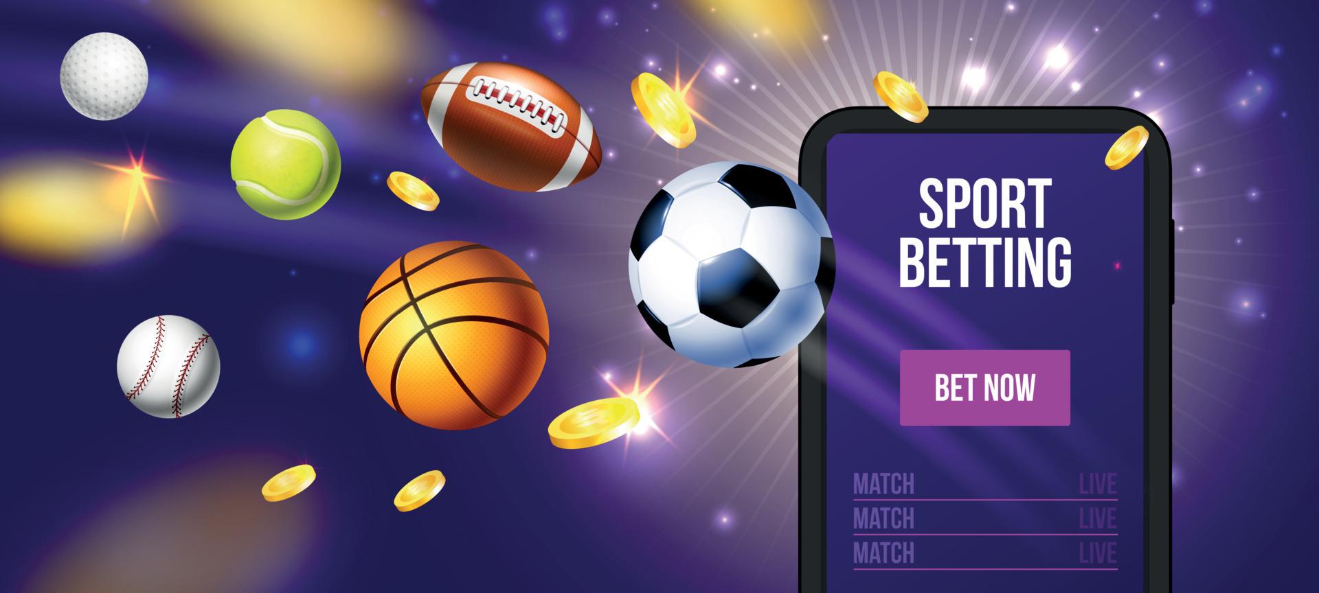 Khám phá trải nghiệm giải trí hàng đầu tại online casino Australia cùng ưu đãi hấp dẫn
