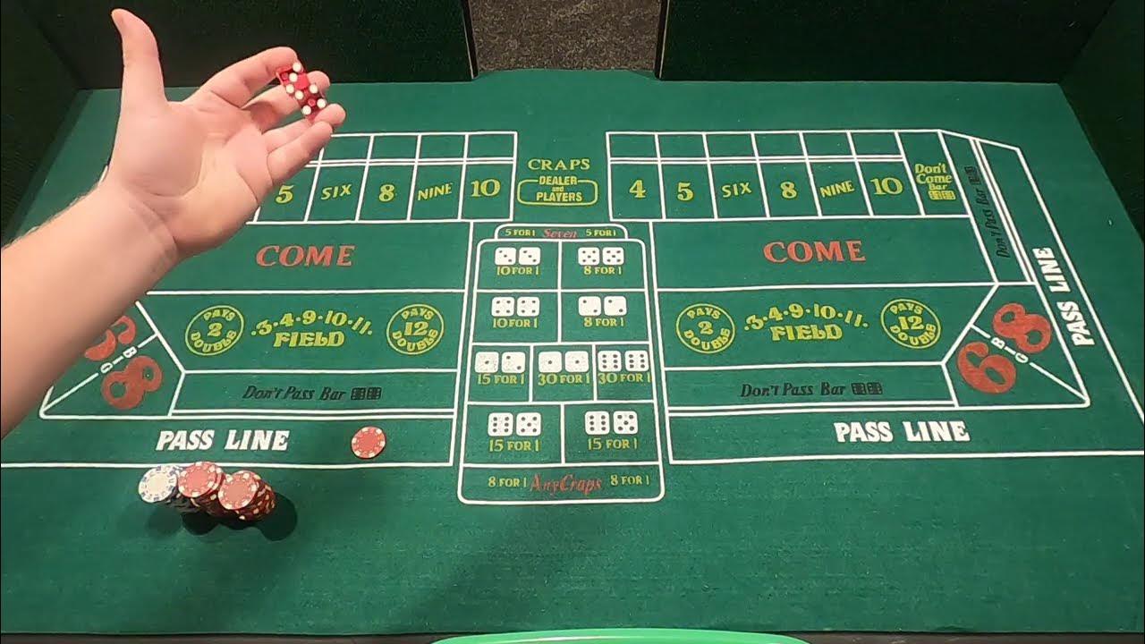 Khám phá liên quân siêu nhân với những chiến thuật đỉnh cao dành cho người chơi mới