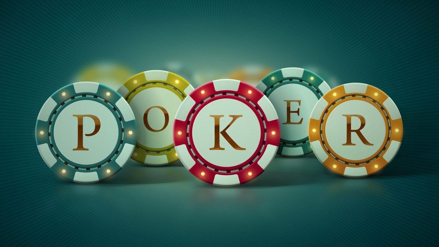 Khám phá trực tiếp đá gà Campuchia casino hấp dẫn dành cho người yêu cá cược