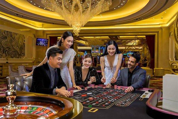 Khám phá Legend of Moon và trải nghiệm chơi game đỉnh cao cùng Legend of Moon