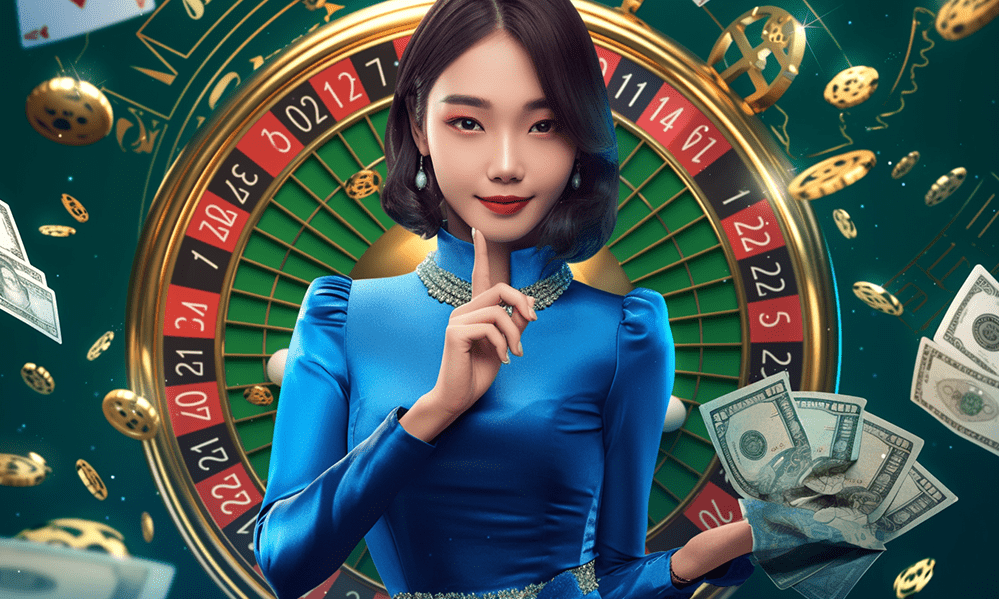 Khám phá trải nghiệm mới tại new play zing vn cùng loạt trò chơi hấp dẫn