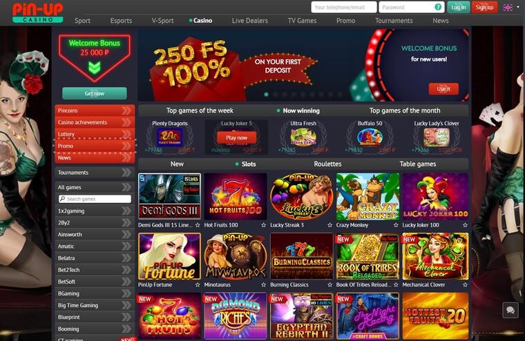 Khám phá những game đánh bài với bạn bè cực hấp dẫn để giải trí mỗi ngày
