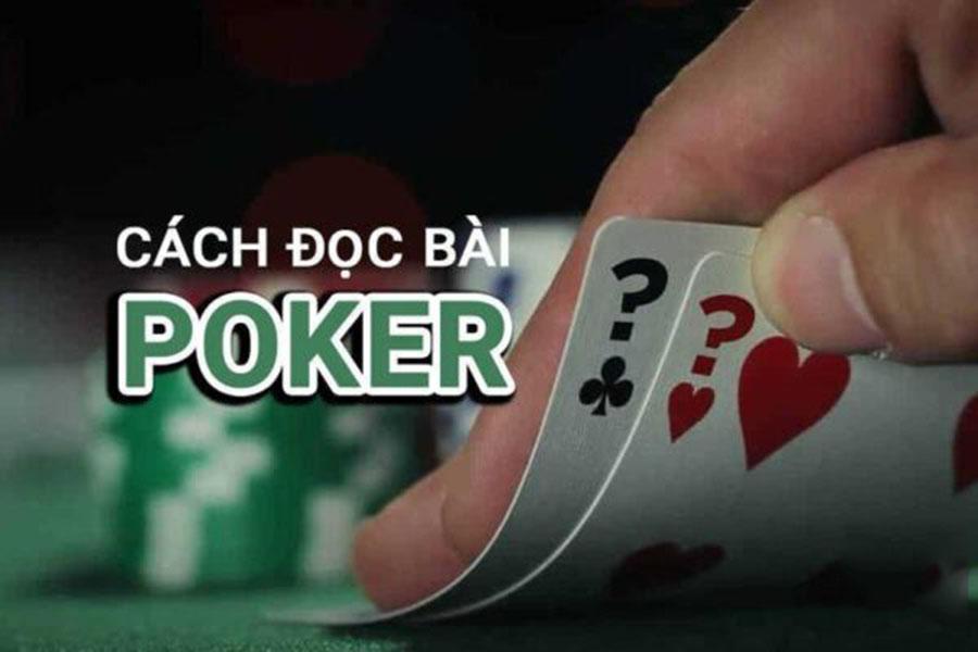 Cập nhật tin tức the gioi trong ngay với những sự kiện nóng hổi the gioi trong ngay
