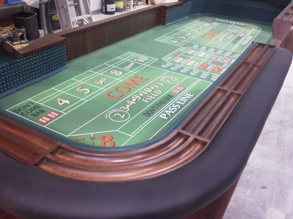 Khám phá Ruby Fortune Online Casino trải nghiệm đỉnh cao của trò chơi trực tuyến