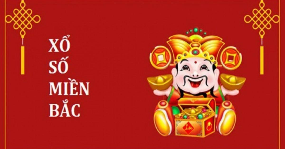 Khám phá best online casino canada cùng những ưu đãi hấp dẫn tại best online casino canada hàng đầu