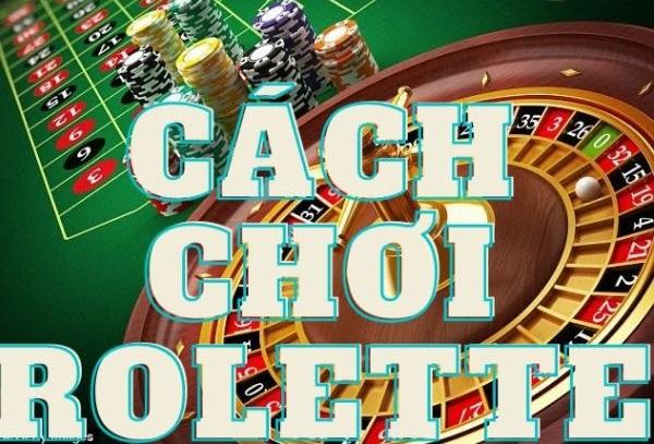 Khám phá danh sách online casino top 50 uy tín nhất hiện nay tại Việt Nam