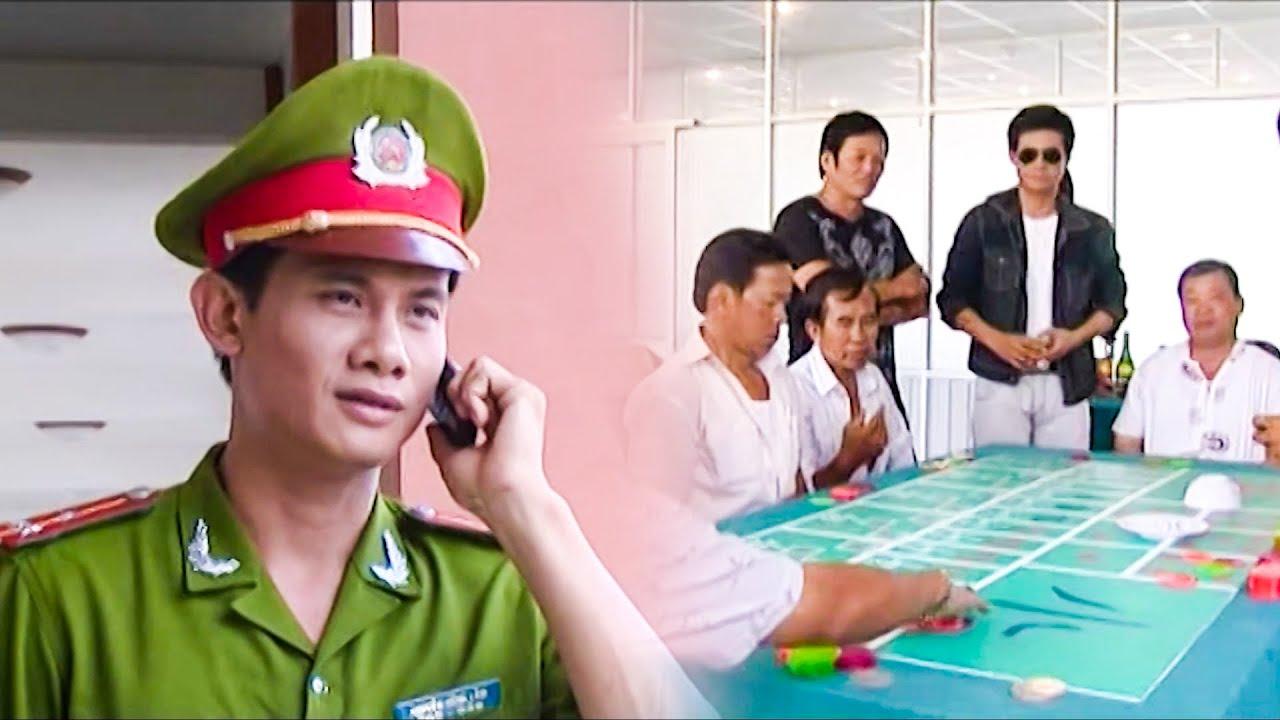 Khám phá nightrush casino online với trải nghiệm cá cược đa dạng và ưu đãi hấp dẫn
