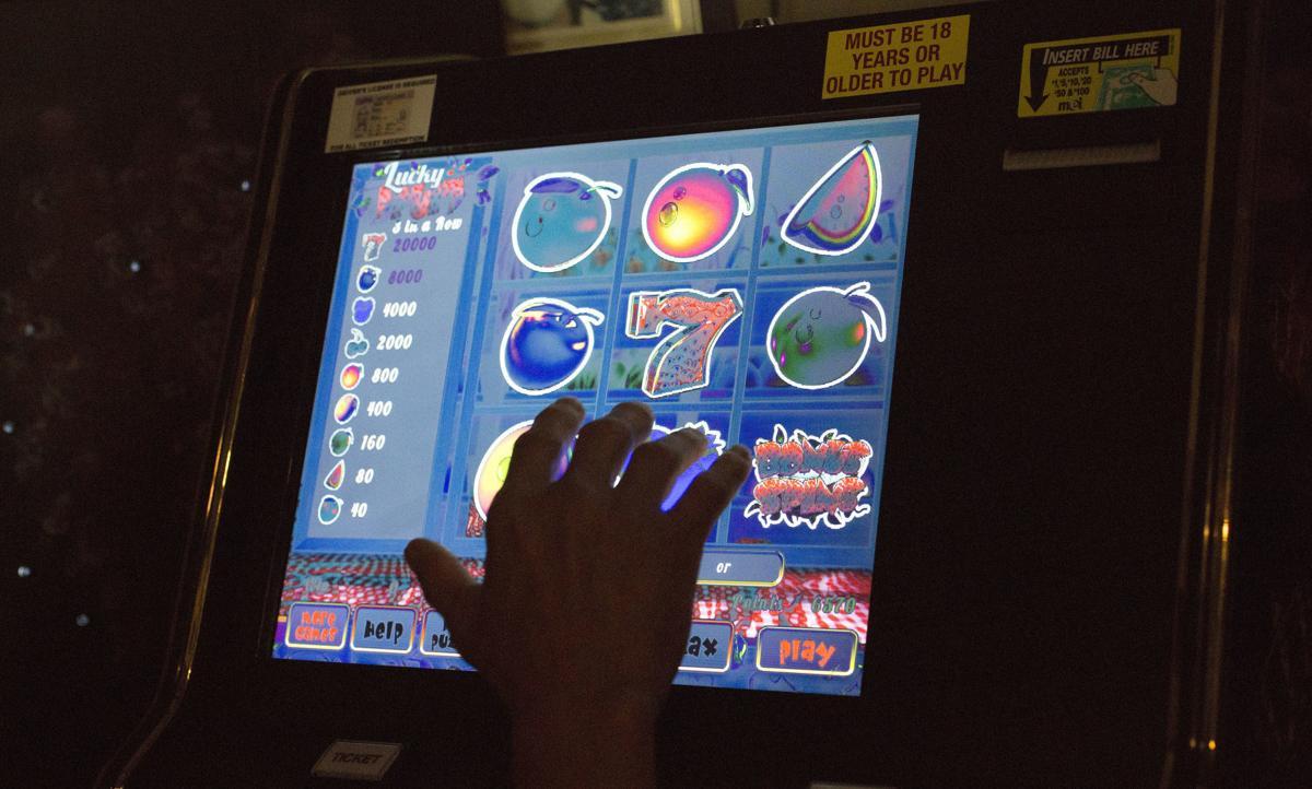 Khám phá Pillar of Fortune và những bí quyết chơi game tại Pillar of Fortune để thắng lớn