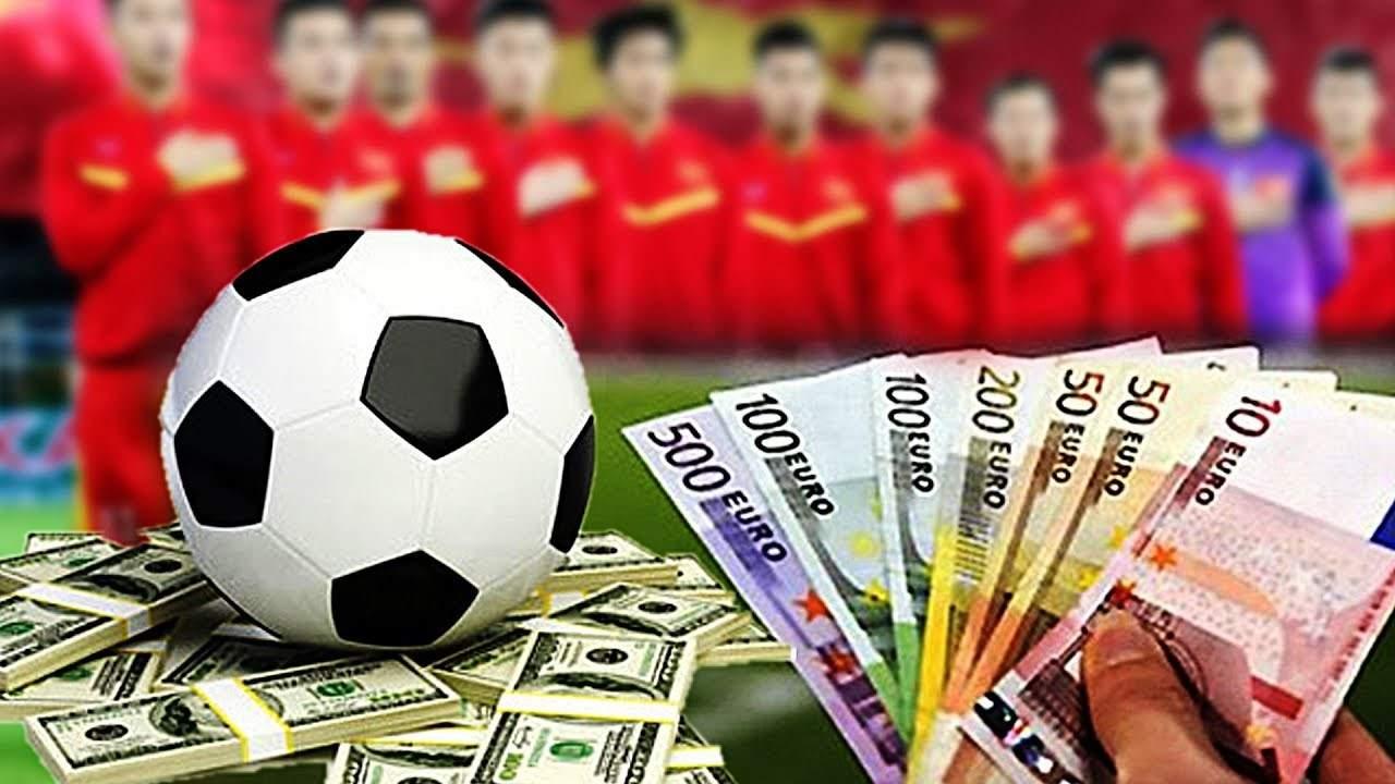 Khám phá trò chơi chém lộn hấp dẫn cùng những bí quyết chiến thắng dễ dàng
