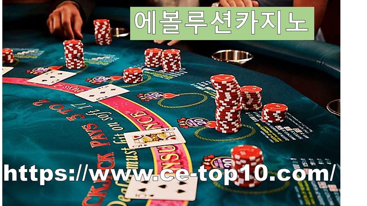 Hướng dẫn xếp bàn cờ vua chuẩn xác cùng mẹo chơi cờ vua cho người mới