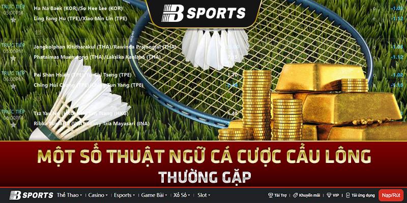 Khám phá các game 2 người hack hấp dẫn nhất cho bạn và bạn bè