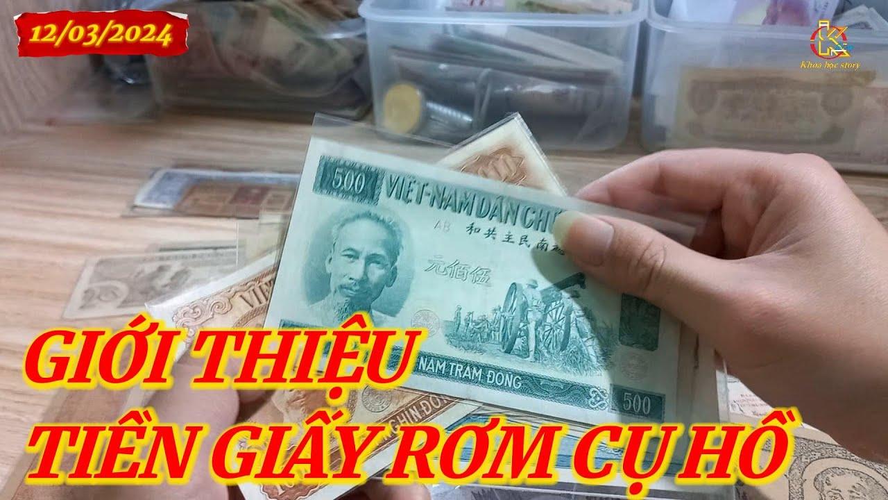 Khám phá top 10 app vay tiền online uy tín được nhiều người tin dùng nhất 2024