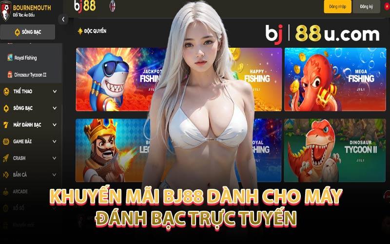 Khám phá cách mua thẻ game an toàn và nhận nhiều ưu đãi khi mua thẻ game