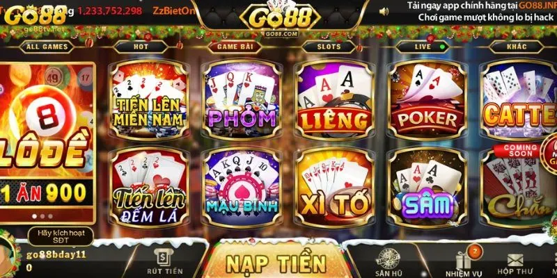 Khám phá những điểm nổi bật của nhà cái uy tín hub dành cho cược thủ Việt Nam