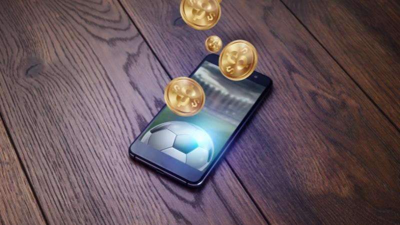 Khám phá game online cờ tỷ phú hấp dẫn và bí quyết chơi game online cờ tỷ phú thắng lớn